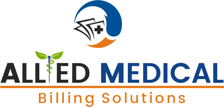 Allied Medical Billing Solutions